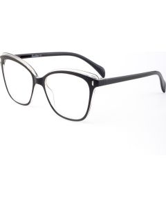 Buy Ready-made reading glasses with +1.25 diopters | Florida Online Pharmacy | https://florida.buy-pharm.com