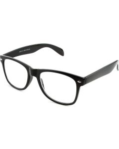 Buy Ready-made eyeglasses with diopters -6.0 | Florida Online Pharmacy | https://florida.buy-pharm.com