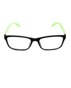 Buy Ready-made eyeglasses with -4.5 diopters | Florida Online Pharmacy | https://florida.buy-pharm.com