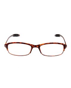 Buy Ready-made eyeglasses with diopters -3.5 | Florida Online Pharmacy | https://florida.buy-pharm.com