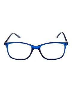 Buy Ready-made reading glasses with +1.25 diopters | Florida Online Pharmacy | https://florida.buy-pharm.com