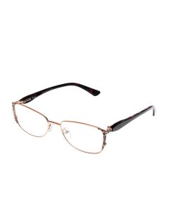 Buy Ready-made eyeglasses with diopters -2.5 | Florida Online Pharmacy | https://florida.buy-pharm.com