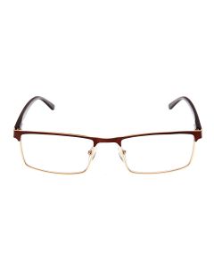 Buy Ready-made reading glasses with +1.25 diopters | Florida Online Pharmacy | https://florida.buy-pharm.com