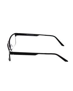 Buy Ready-made vision glasses with -3.0 diopters | Florida Online Pharmacy | https://florida.buy-pharm.com