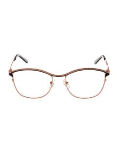 Buy Ready-made eyeglasses with -1.5 diopters | Florida Online Pharmacy | https://florida.buy-pharm.com