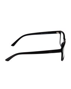 Buy Ready reading glasses with +1.0 diopters | Florida Online Pharmacy | https://florida.buy-pharm.com