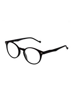 Buy Ready reading glasses with +2.5 diopters | Florida Online Pharmacy | https://florida.buy-pharm.com