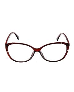 Buy Ready-made reading glasses with +2.5 diopters | Florida Online Pharmacy | https://florida.buy-pharm.com