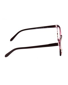 Buy Ready glasses for vision with -1.5 diopters | Florida Online Pharmacy | https://florida.buy-pharm.com