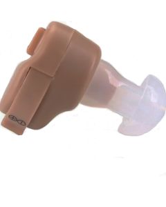 Buy Hearing amplifier AXON K-80 | Florida Online Pharmacy | https://florida.buy-pharm.com