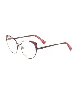 Buy Ready-made reading glasses with diopters +1.25 | Florida Online Pharmacy | https://florida.buy-pharm.com