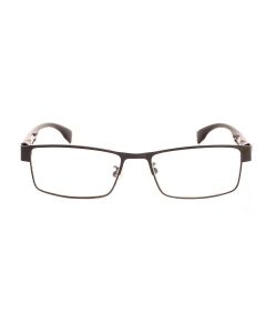 Buy Ready-made reading glasses with +1.0 diopters | Florida Online Pharmacy | https://florida.buy-pharm.com