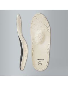 Buy TI-004 Orthopedic frame insoles Luomma, 39 | Florida Online Pharmacy | https://florida.buy-pharm.com