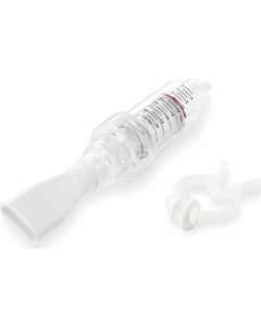 Buy Philips Respironics Threshold PEP Breathing Trainer HH1333 / 00 | Florida Online Pharmacy | https://florida.buy-pharm.com