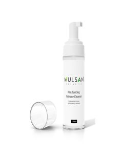 Buy Moisturizing foam for intimate hygiene Mulsan | Florida Online Pharmacy | https://florida.buy-pharm.com