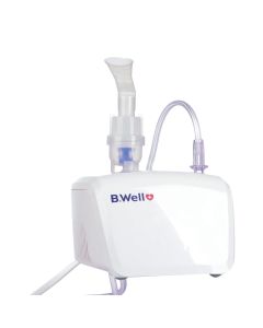 Buy B.Well PRO-110 inhaler | Florida Online Pharmacy | https://florida.buy-pharm.com