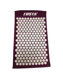 Buy Applicator mat F0102 | Florida Online Pharmacy | https://florida.buy-pharm.com