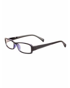 Buy FARSI computer glasses | Florida Online Pharmacy | https://florida.buy-pharm.com