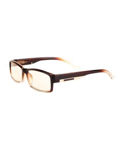 Buy Ready reading glasses with +1.25 diopters | Florida Online Pharmacy | https://florida.buy-pharm.com