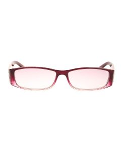 Buy Ready-made glasses for vision with -4.5 diopters | Florida Online Pharmacy | https://florida.buy-pharm.com