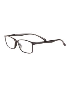 Buy Ready-made reading glasses with +1.0 diopters | Florida Online Pharmacy | https://florida.buy-pharm.com