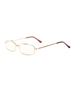 Buy Ready reading glasses with +1.25 diopters | Florida Online Pharmacy | https://florida.buy-pharm.com