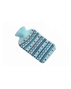 Buy Fashy knitted cover warmer, 2 l | Florida Online Pharmacy | https://florida.buy-pharm.com