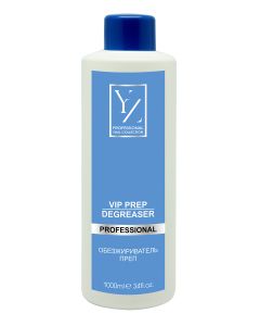 Buy Degreaser Prep YZ 1 l  | Florida Online Pharmacy | https://florida.buy-pharm.com