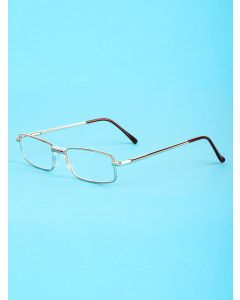 Buy Ready reading glasses with +4.5 diopters | Florida Online Pharmacy | https://florida.buy-pharm.com