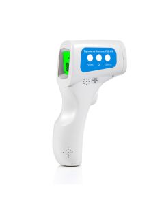 Buy Non-contact infrared thermometer Berrcom JXB-178 | Florida Online Pharmacy | https://florida.buy-pharm.com