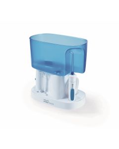 Buy Waterpik Water Flosser WP 70EU | Florida Online Pharmacy | https://florida.buy-pharm.com