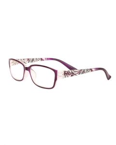 Buy Ready-made reading glasses with +3.25 diopters | Florida Online Pharmacy | https://florida.buy-pharm.com