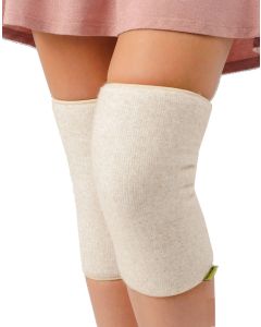 Buy Bandage | Florida Online Pharmacy | https://florida.buy-pharm.com