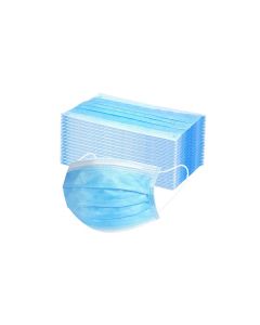 Buy IMASK hygienic mask, 50 pcs | Florida Online Pharmacy | https://florida.buy-pharm.com