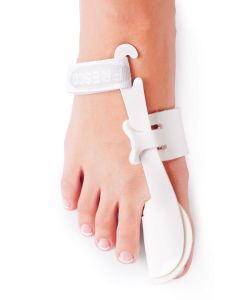 Buy Bondage-corrector of the big toe, ORTMANN, size s | Florida Online Pharmacy | https://florida.buy-pharm.com