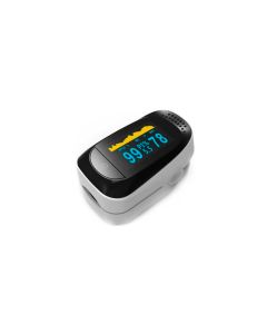 Buy Oximeter finger | Florida Online Pharmacy | https://florida.buy-pharm.com