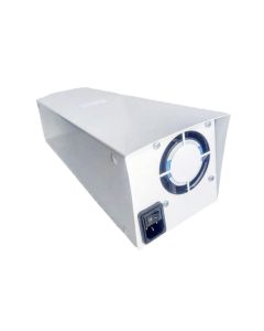 Buy Recirculator closed type bactericidal irradiator OVU-03, processing area: up to 40 square meters. | Florida Online Pharmacy | https://florida.buy-pharm.com