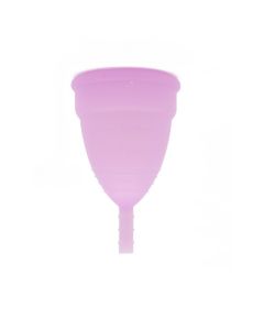 Buy BMGRUP Menstrual cup | Florida Online Pharmacy | https://florida.buy-pharm.com