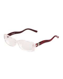 Buy Correcting glasses -1.00. | Florida Online Pharmacy | https://florida.buy-pharm.com