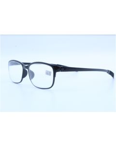 Buy Ready-made glasses for vision Vostok with carbon | Florida Online Pharmacy | https://florida.buy-pharm.com