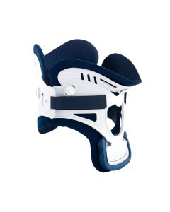 Buy MJ Rigid collar (orthosis) Miami J, Ossur, MJ-200L (full wide neck) | Florida Online Pharmacy | https://florida.buy-pharm.com