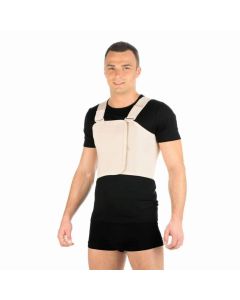 Buy Male postoperative bandage Trives T-1339, size 6  | Florida Online Pharmacy | https://florida.buy-pharm.com