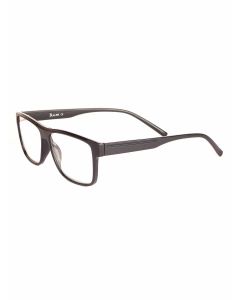 Buy Ready-made glasses Ralph RA0699 C1 (-2.50) | Florida Online Pharmacy | https://florida.buy-pharm.com