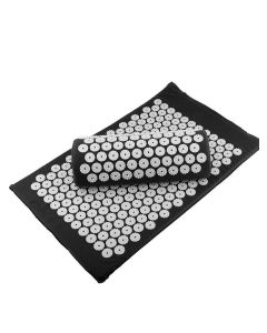 Buy Massage mat / Kuznetsov's applicator for the back and neck | Florida Online Pharmacy | https://florida.buy-pharm.com