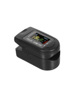 Buy Digital finger pulse oximeter OLED display Blood oxygen sensor Saturation | Florida Online Pharmacy | https://florida.buy-pharm.com