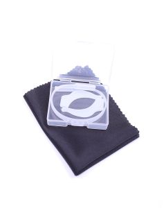 Buy Marello glasses holder | Florida Online Pharmacy | https://florida.buy-pharm.com