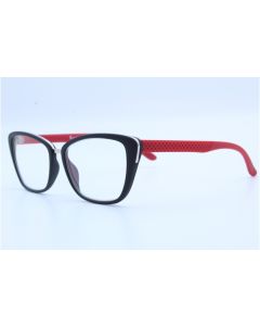 Buy Glasses computer Ralph | Florida Online Pharmacy | https://florida.buy-pharm.com