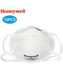 Buy Techshow hygienic mask, 10 pcs | Florida Online Pharmacy | https://florida.buy-pharm.com