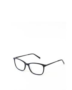 Buy Glone computer glasses | Florida Online Pharmacy | https://florida.buy-pharm.com