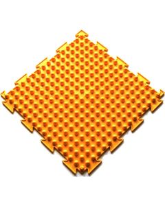 Buy Thorns (yellow) - massage mat puzzle Orthodon | Florida Online Pharmacy | https://florida.buy-pharm.com